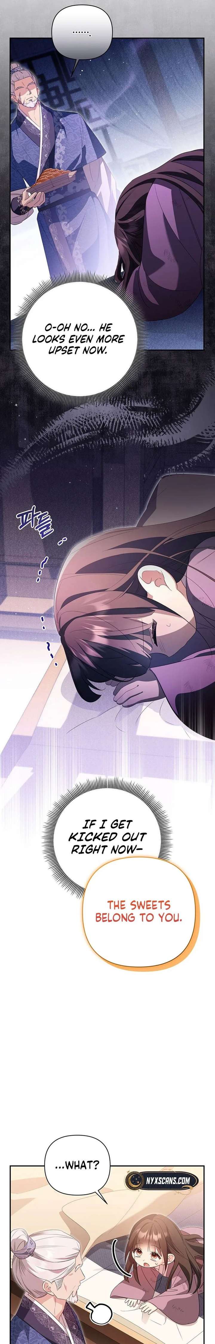 023