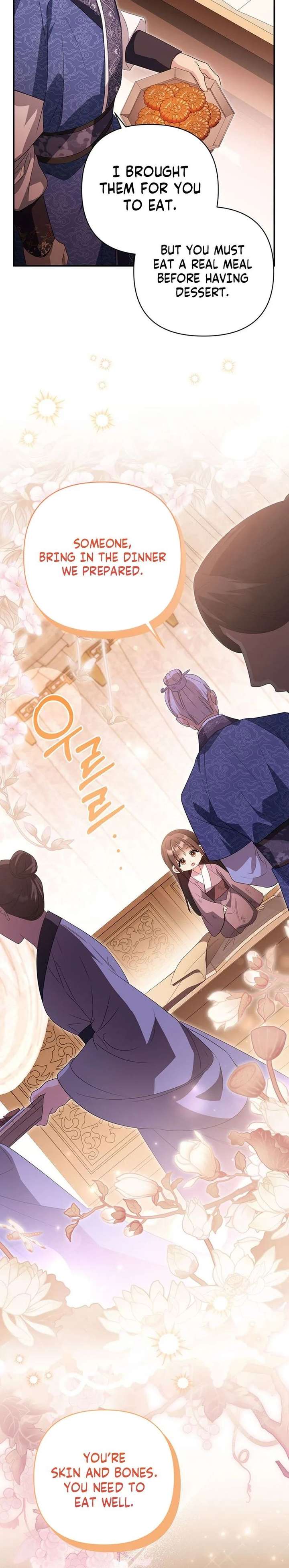 024