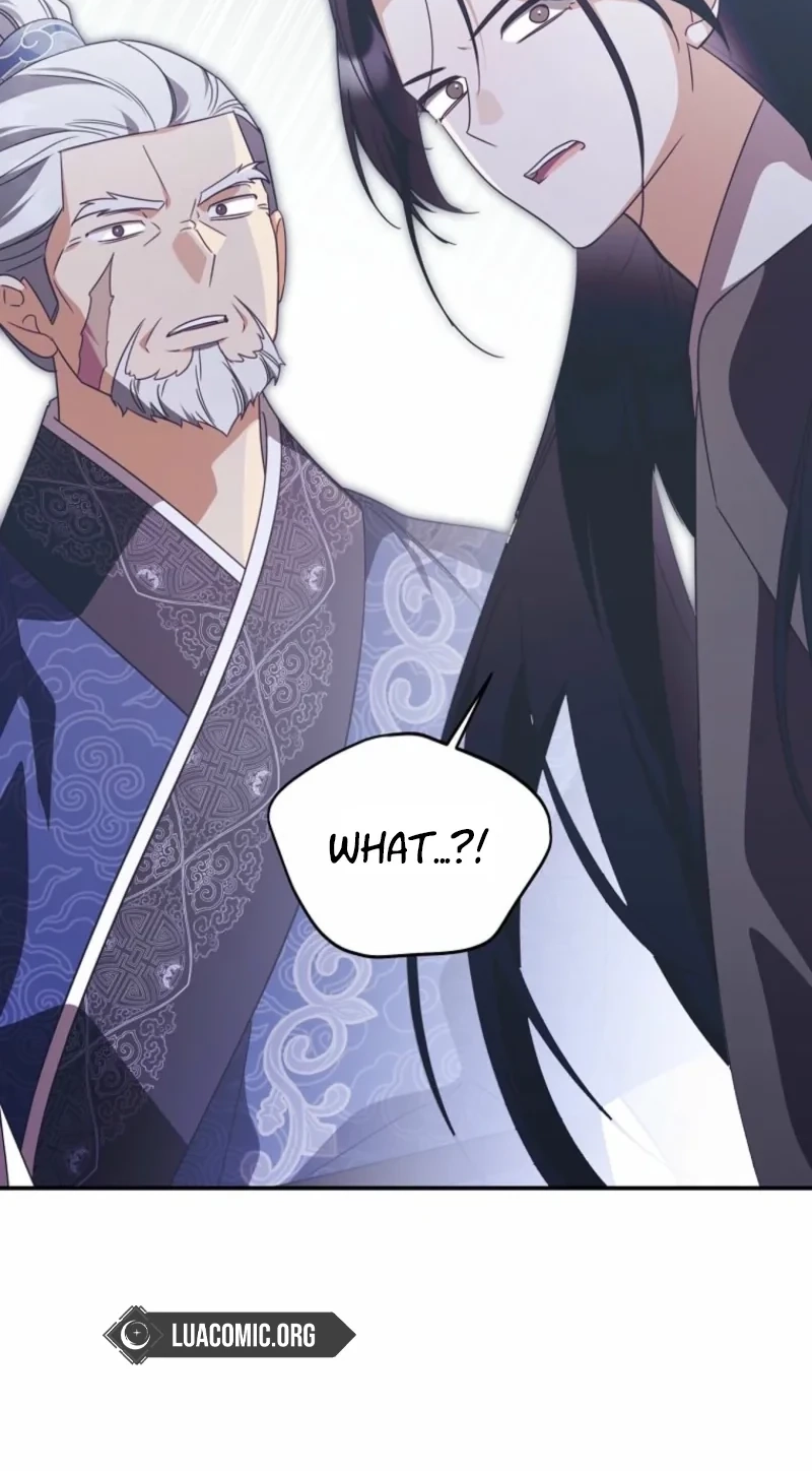 A Baby Cat Who Commands the Dog Clan Chapter 42 366 26536768d808
