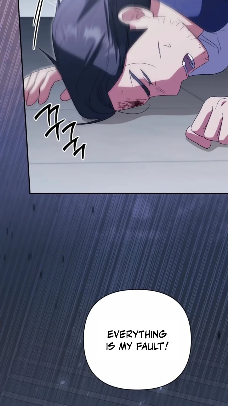 A Baby Cat Who Commands the Dog Clan Chapter 42 348 26e9a2cc4e4f