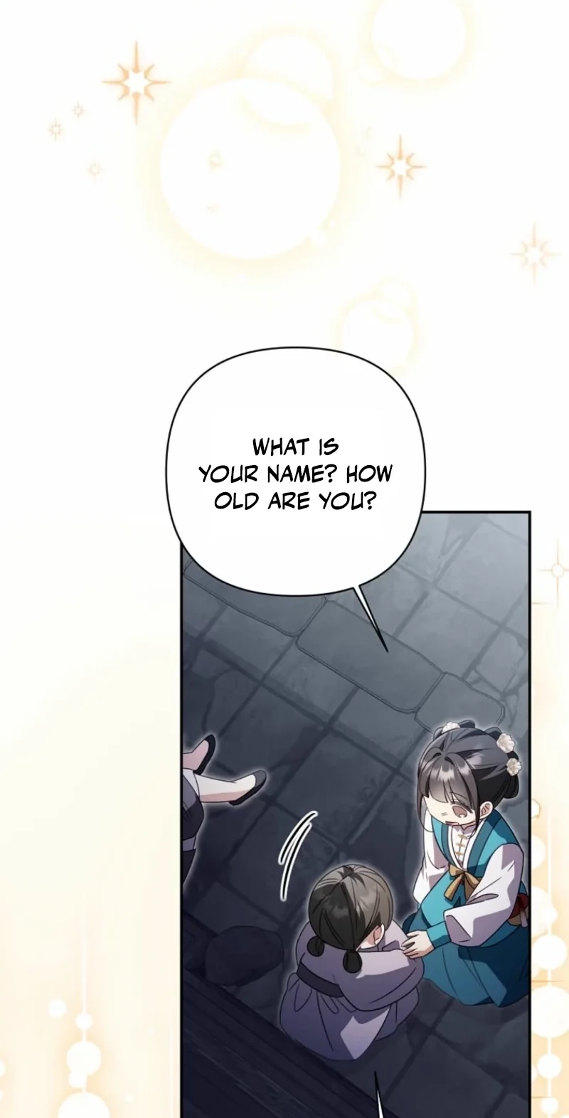 A Baby Cat Who Commands the Dog Clan Chapter 42 338 55a8d43c8c93