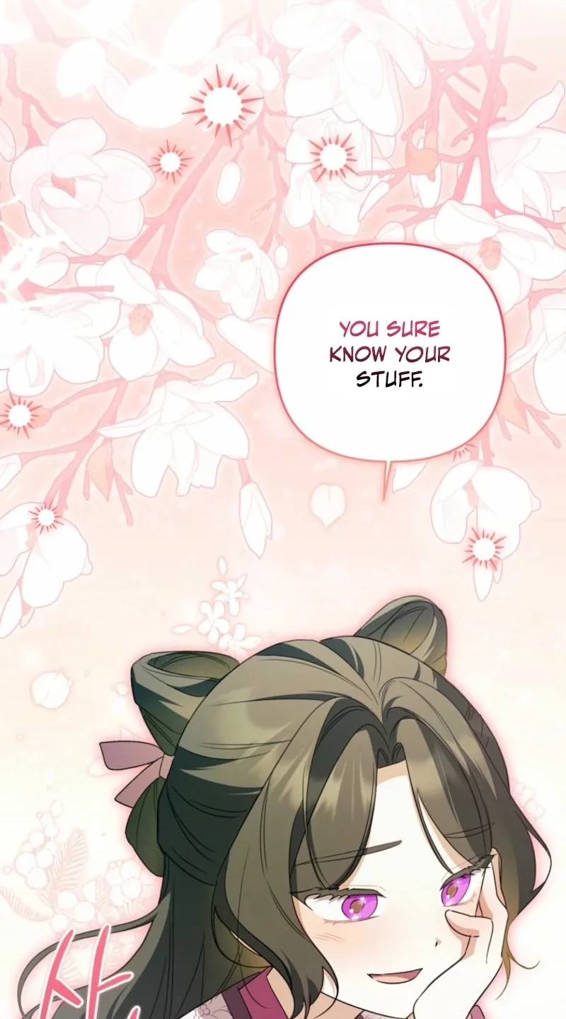 A Baby Cat Who Commands the Dog Clan Chapter 42 305 605585cff0f5