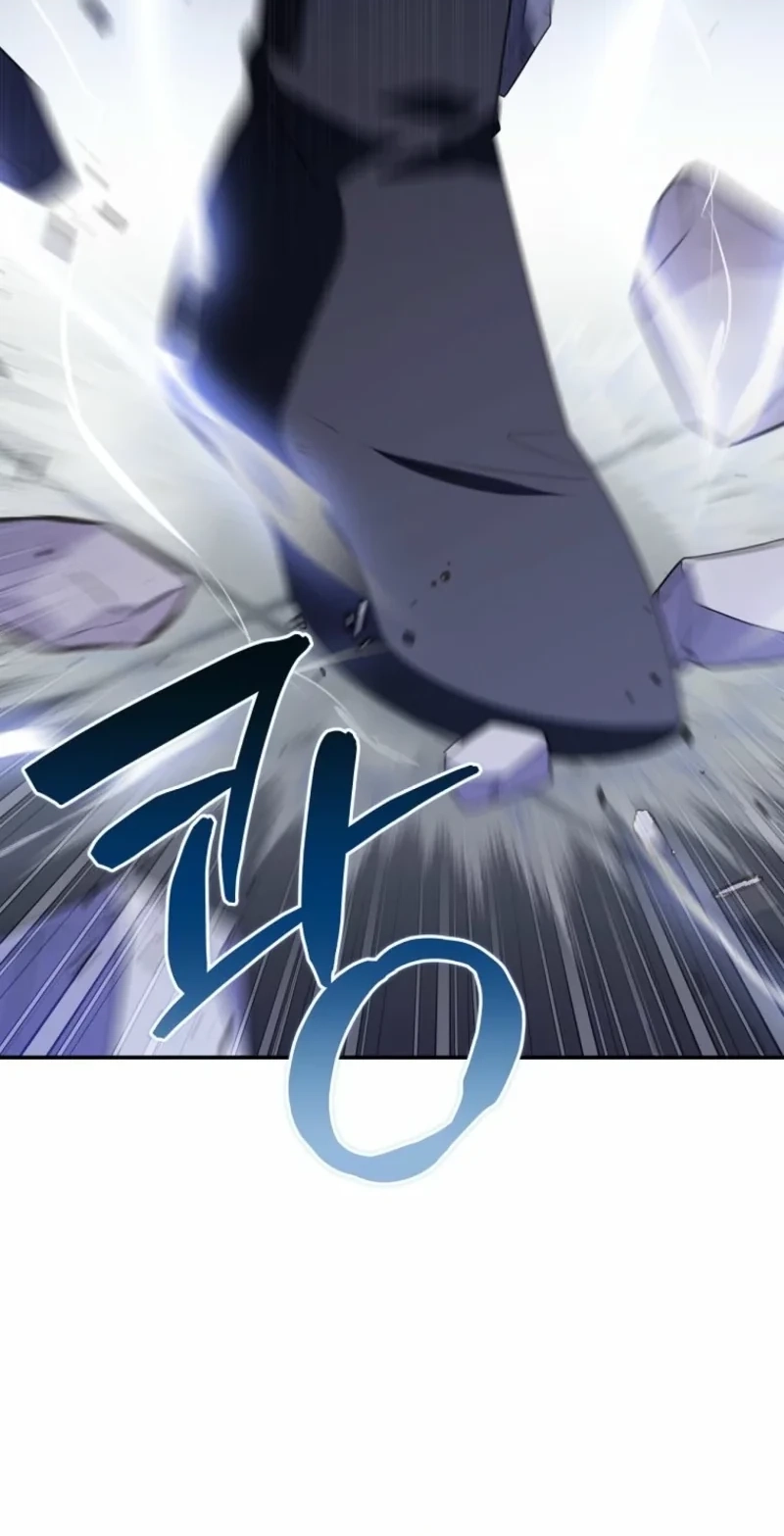 A Baby Cat Who Commands the Dog Clan Chapter 42 343 6bad89174bd8