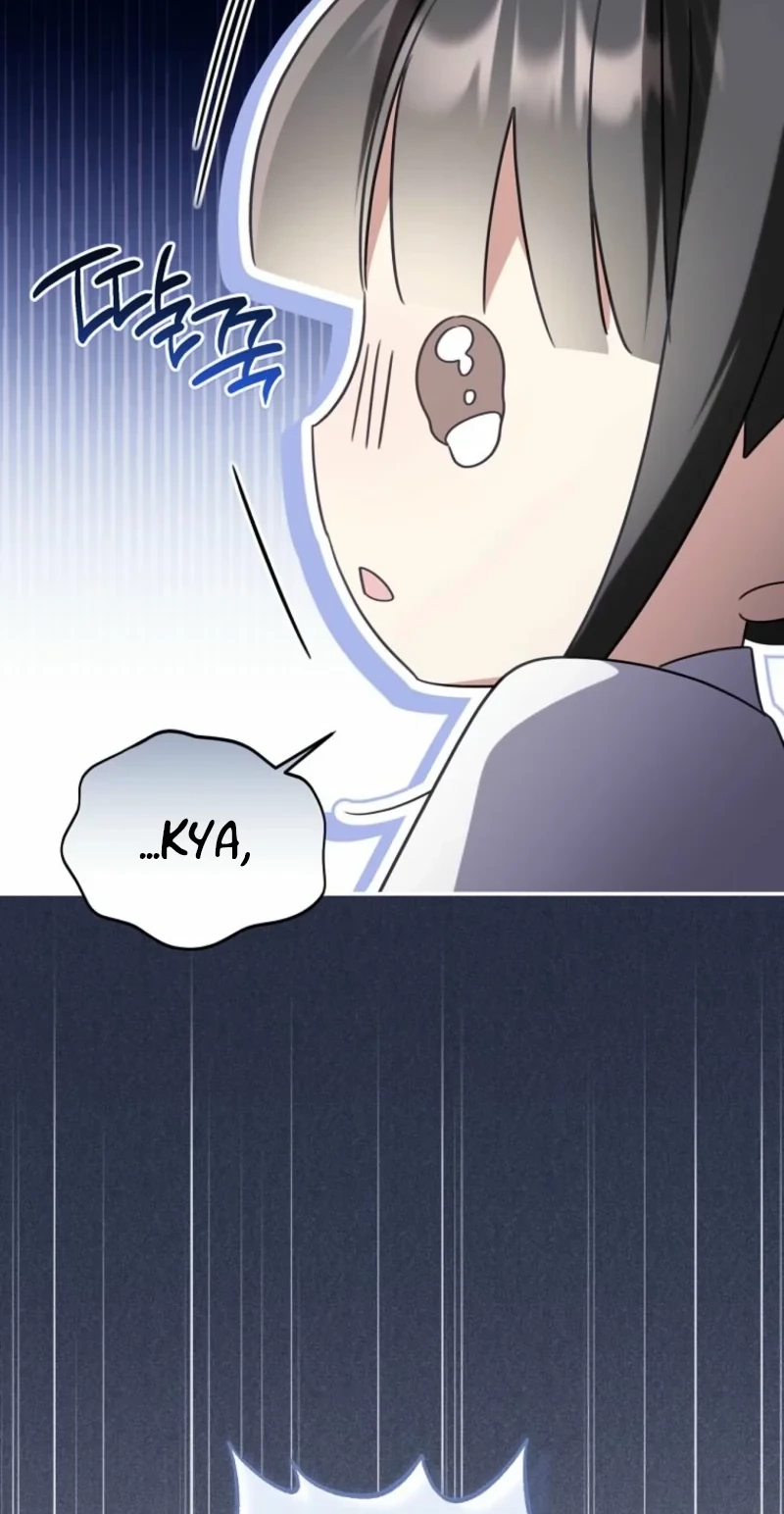 A Baby Cat Who Commands the Dog Clan Chapter 42 292 797746350592