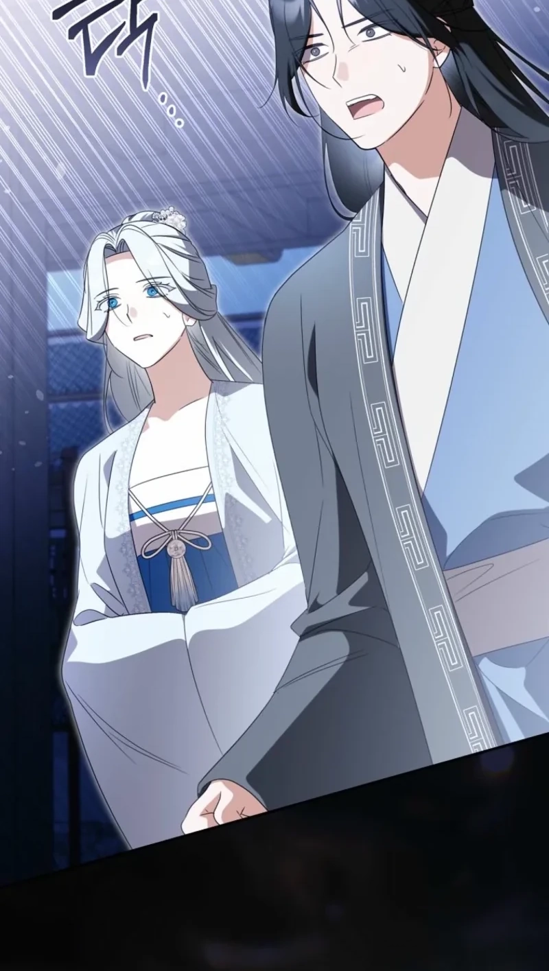 A Baby Cat Who Commands the Dog Clan Chapter 42 351 79913938c2df