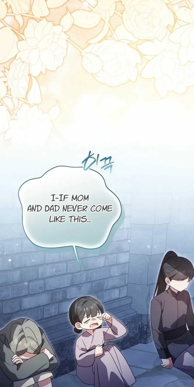 A Baby Cat Who Commands the Dog Clan Chapter 42 334 858b64c9d972