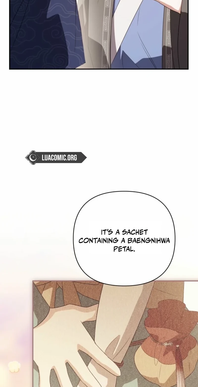 A Baby Cat Who Commands the Dog Clan Chapter 42 357 925cf1e4e77f
