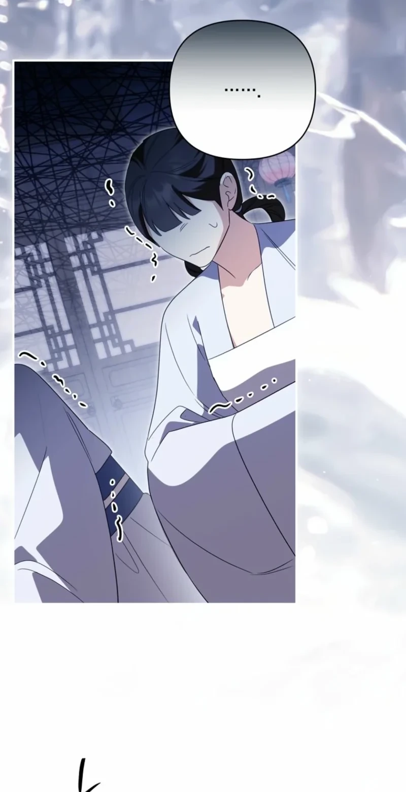 A Baby Cat Who Commands the Dog Clan Chapter 42 353 9749114b00a8