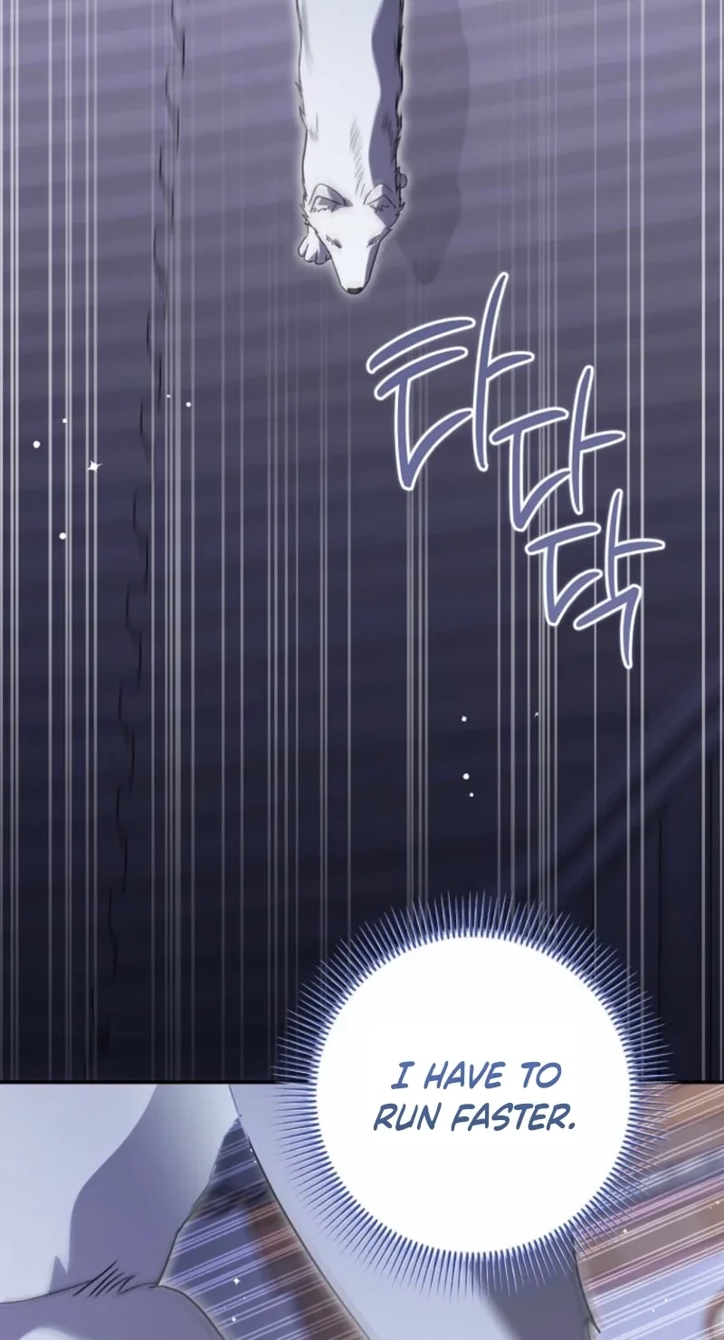 A Baby Cat Who Commands the Dog Clan Chapter 42 374 cc1e1dcbfef0