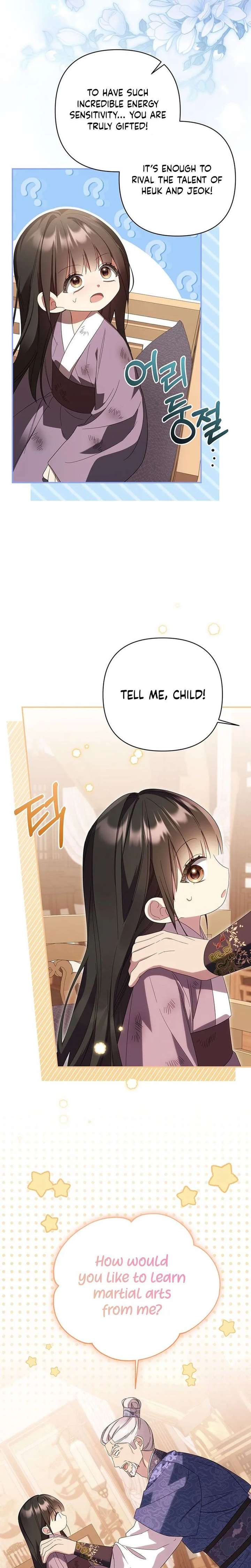 019