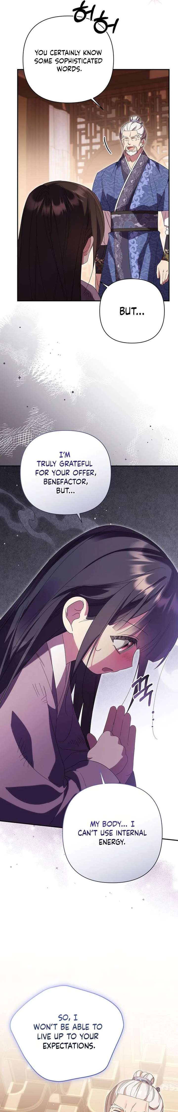 025