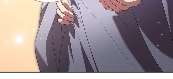 A Baby Cat Who Commands the Dog Clan Chapter 6 90 003