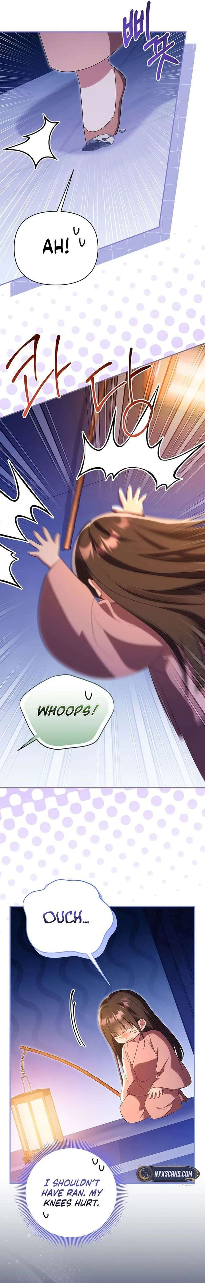 019