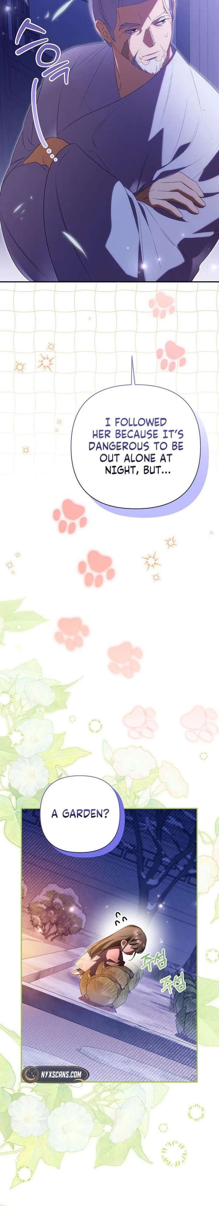 022