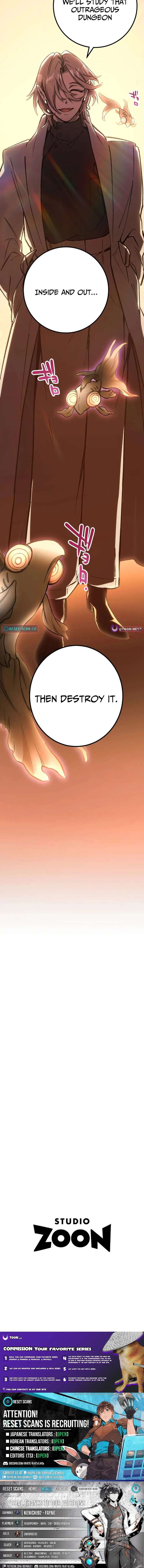 018