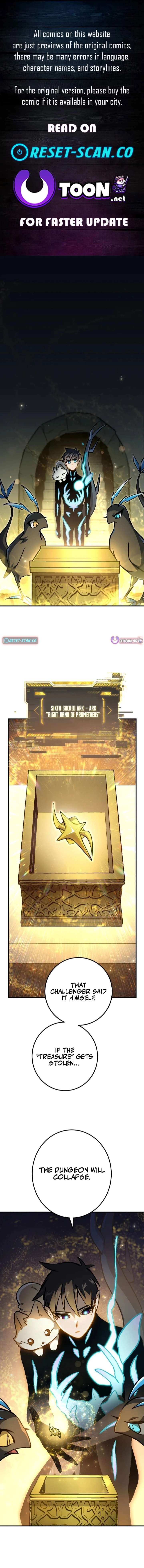 ch 14 1