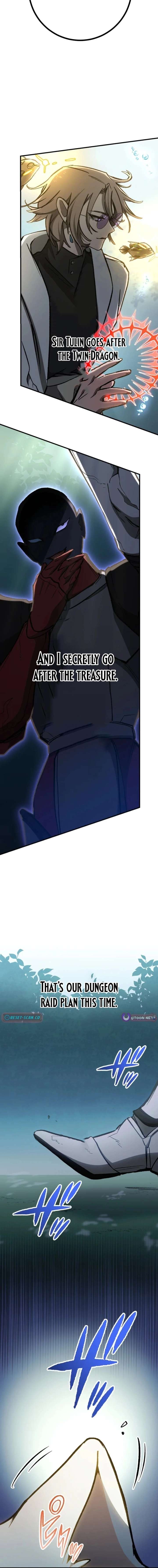 ch 14 10
