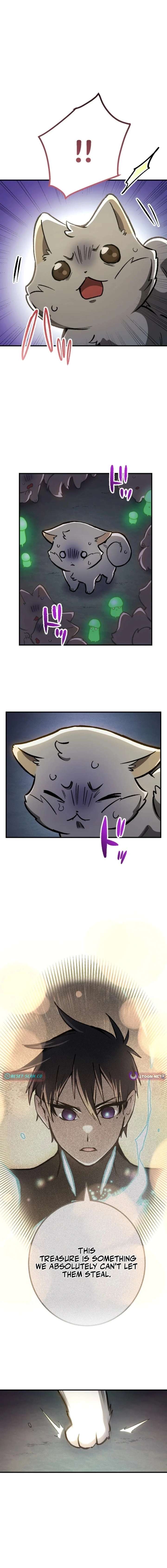 ch 14 12