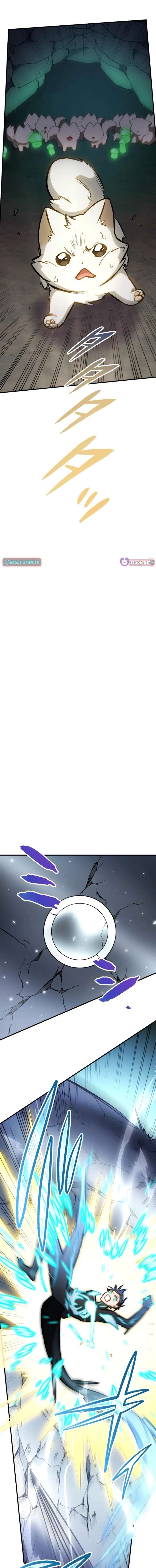 ch 14 13