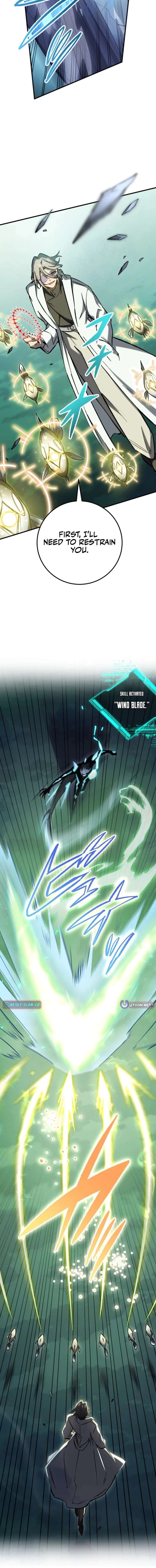 ch 14 14