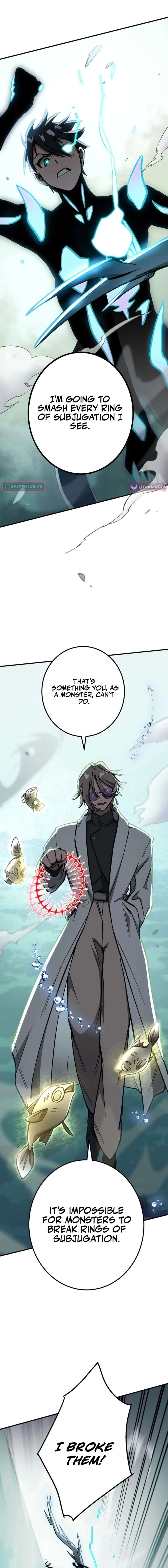 ch 14 15