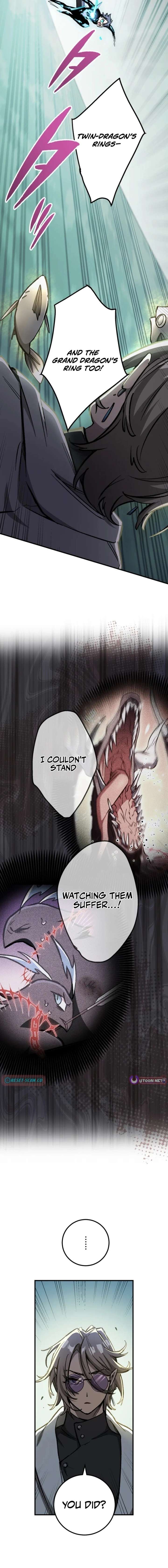 ch 14 16
