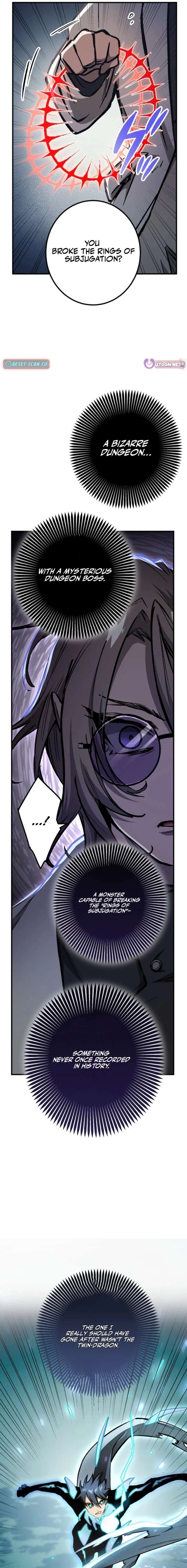 ch 14 17