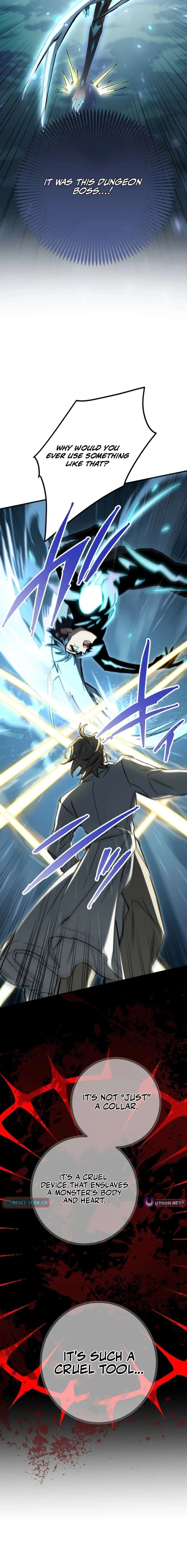 ch 14 18