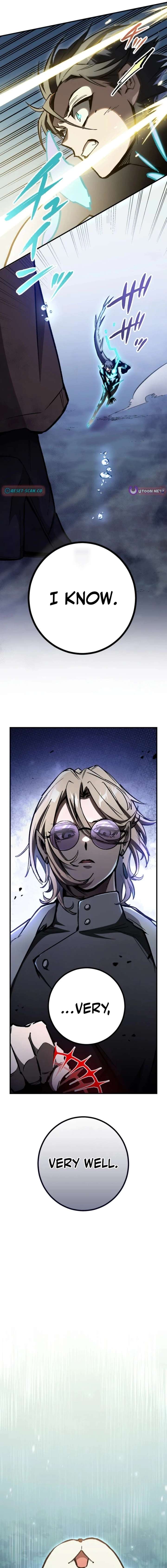 ch 14 19