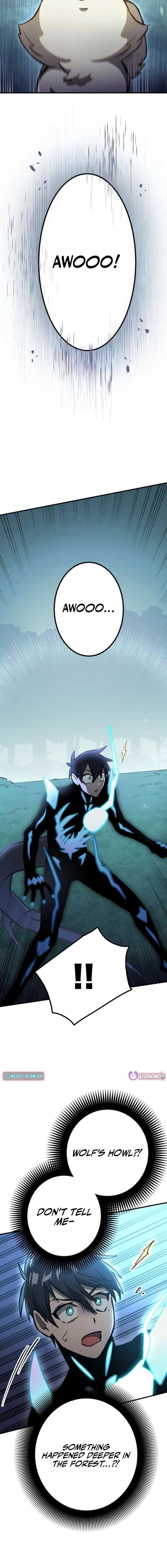ch 14 20