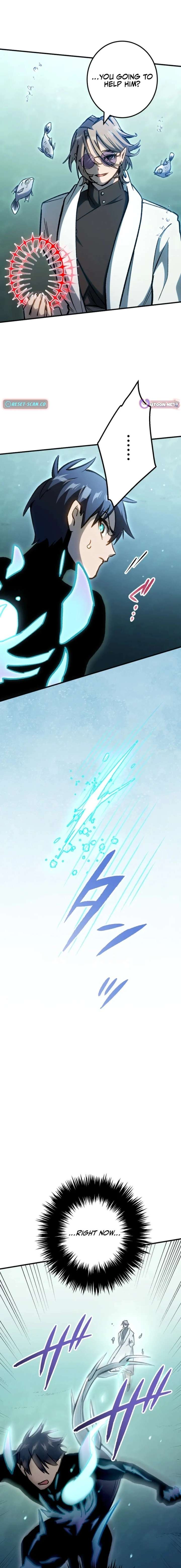 ch 14 21