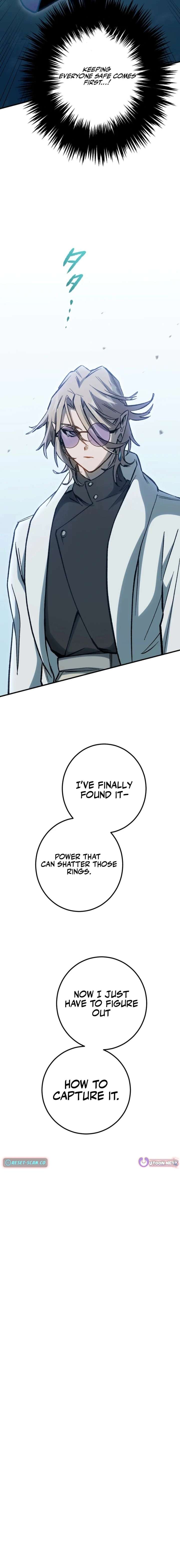 ch 14 22