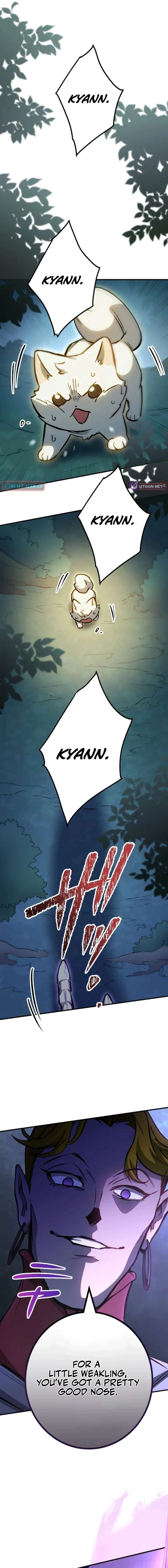 ch 14 23