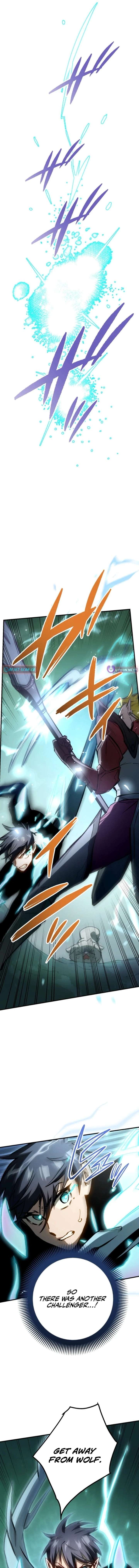 ch 14 25