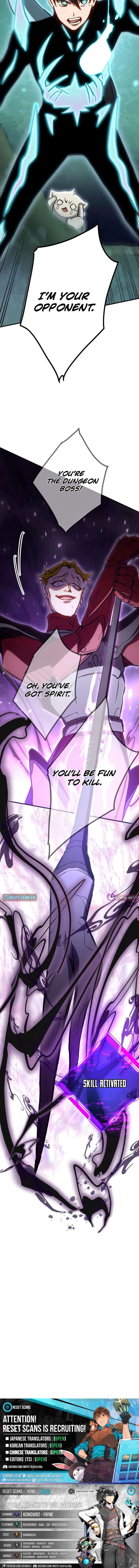 ch 14 26