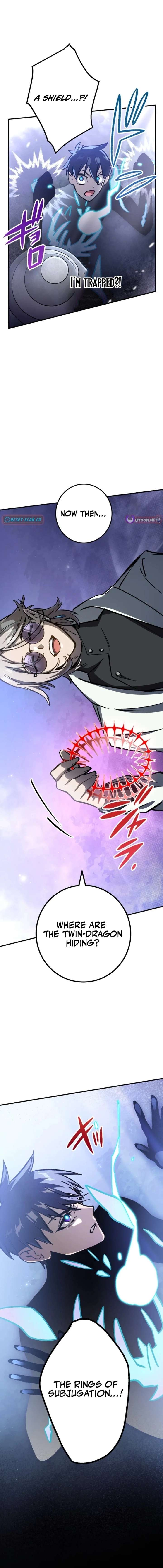 ch 14 7