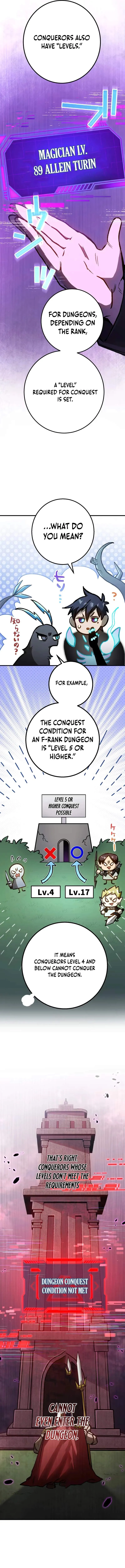 The Absolutely Unbeatable Dungeon Chapter 17 83 8b39688e56e1