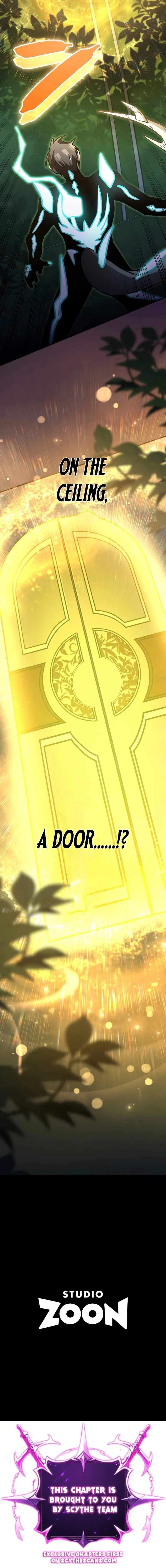 The Absolutely Unbeatable Dungeon Chapter 17 88 91bf4cd9cd24