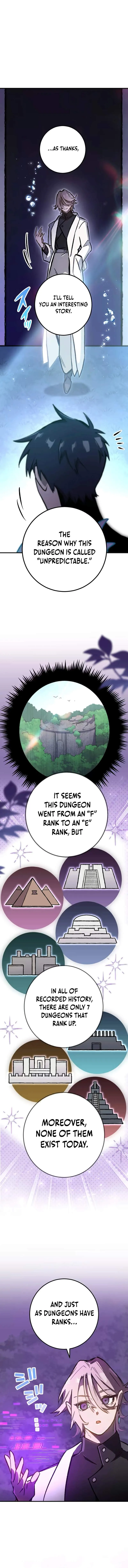 The Absolutely Unbeatable Dungeon Chapter 17 82 e0819260e80a