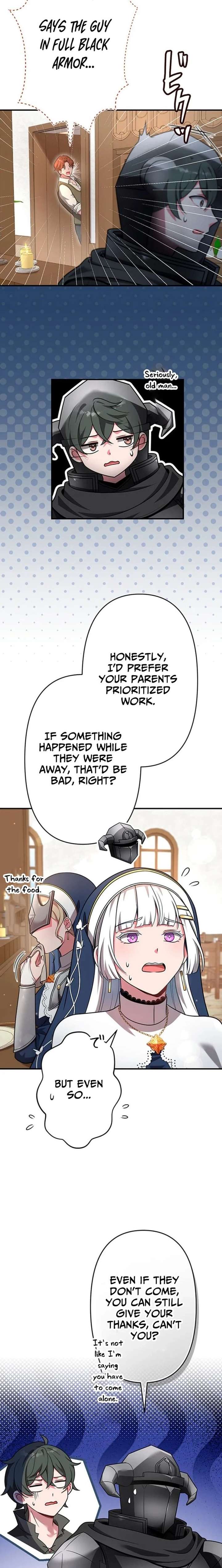 007
