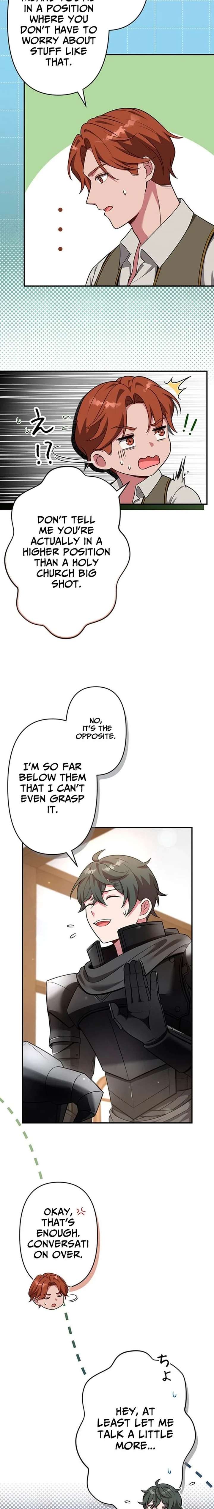 018