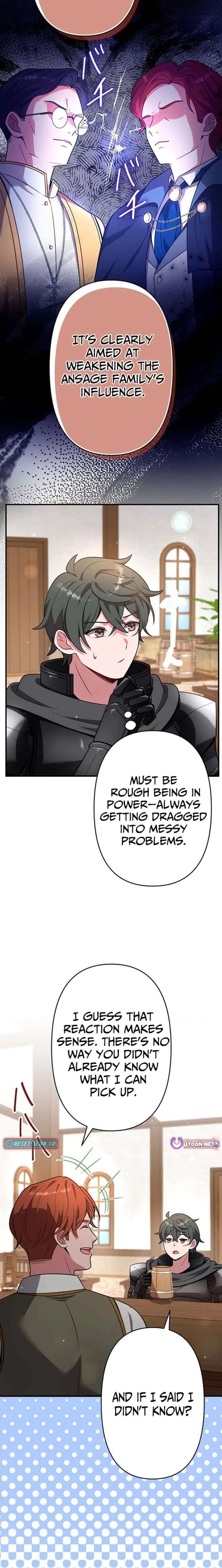 019