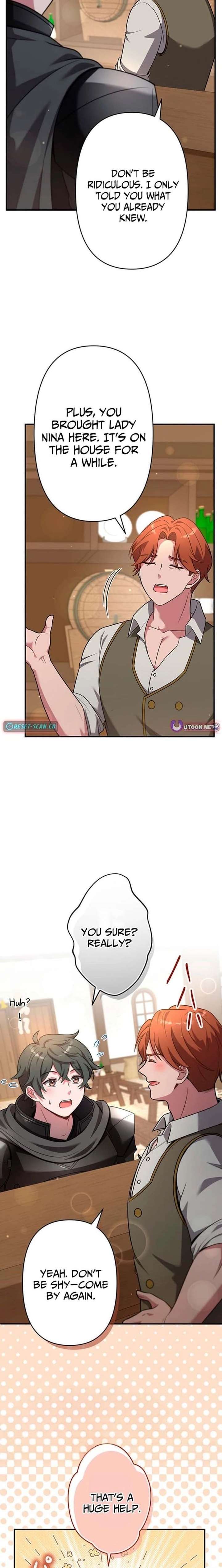 024
