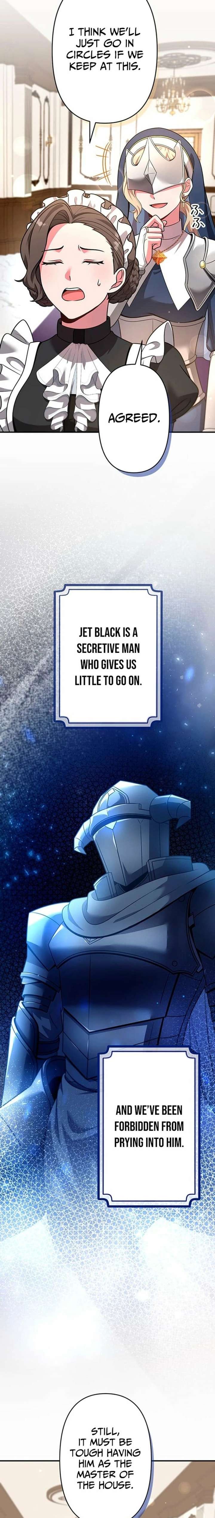 019
