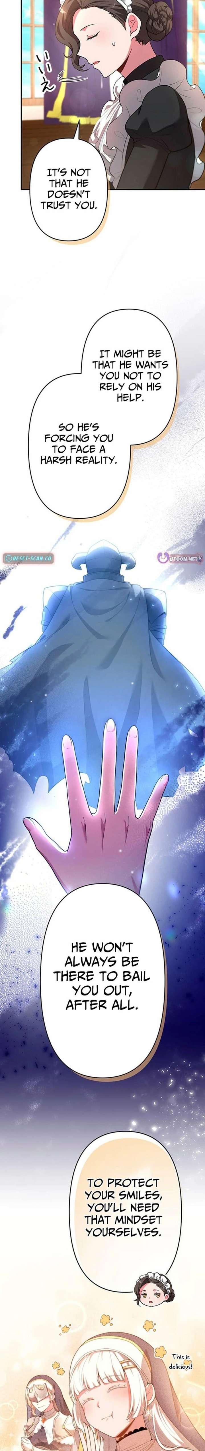 025