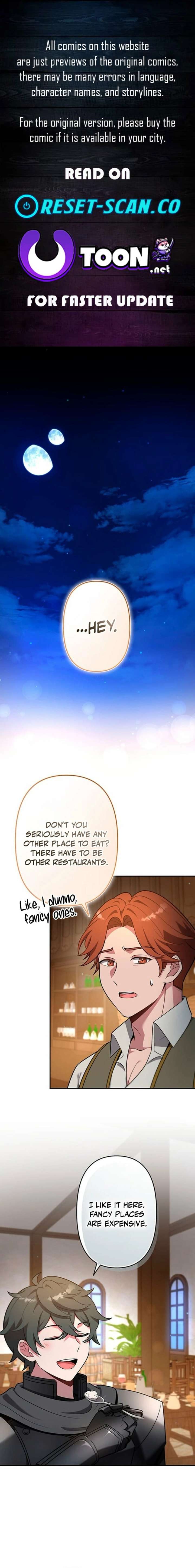 ch 22 1