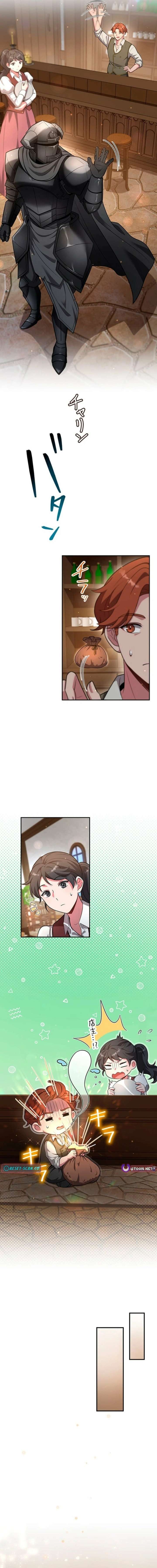 ch 22 10