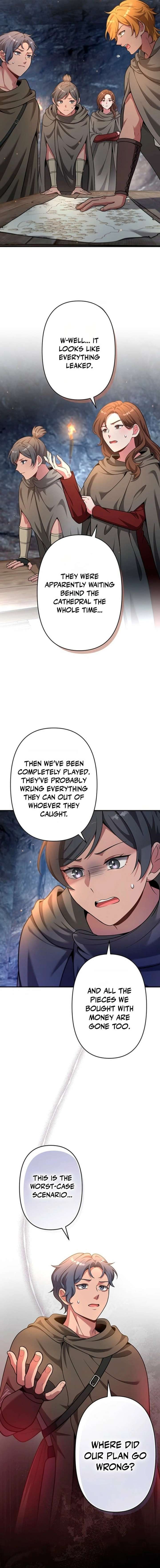 ch 22 12
