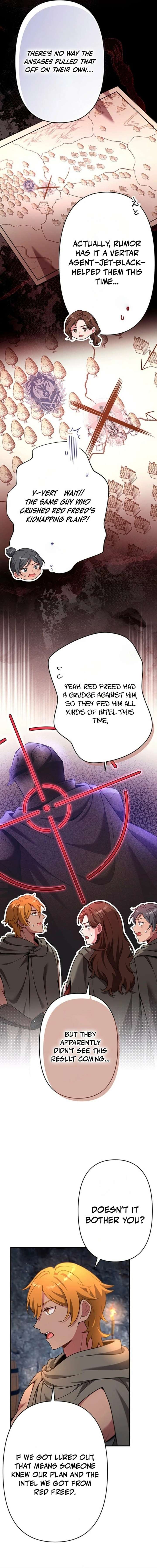 ch 22 13
