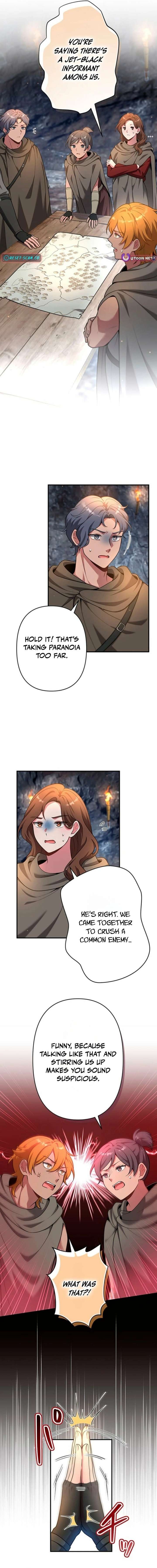 ch 22 14